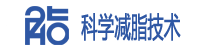 瘦吧,脂20,科技减脂技术减肥